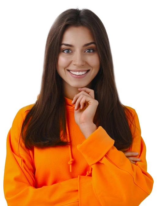 Ростелеком интернет-провайдер в&nbsp;посёлок Тунгозеро (Республика Карелия)